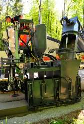 Baumaschinentag 2012  35